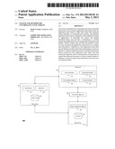 SYSTEM AND METHOD FOR CONTROLLING STATE TOKENS diagram and image