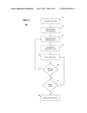 SYSTEM AND METHOD FOR CONTROLLING STATE TOKENS diagram and image