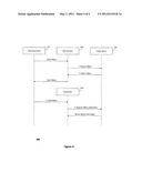 SYSTEM AND METHOD FOR CONTROLLING STATE TOKENS diagram and image