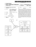 METHODS FOR PROCESSING PRIVATE METADATA diagram and image