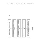 METHODS FOR PROCESSING PRIVATE METADATA diagram and image