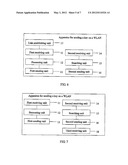 METHOD AND APPARATUS FOR SENDING A KEY ON A WIRELESS LOCAL AREA NETWORK diagram and image