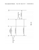 ENHANCED CRYPTOGRAPHCIALLY GENERATED ADDRESSES FOR SECURE ROUTE     OPTIMIZATION IN MOBILE INTERNET PROTOCOL diagram and image