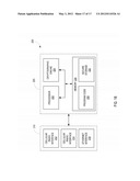 ENHANCED CRYPTOGRAPHCIALLY GENERATED ADDRESSES FOR SECURE ROUTE     OPTIMIZATION IN MOBILE INTERNET PROTOCOL diagram and image