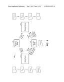 EVENT-DRIVEN PROVISION OF PROTECTED FILES diagram and image