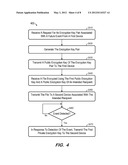 EVENT-DRIVEN PROVISION OF PROTECTED FILES diagram and image