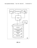 EVENT-DRIVEN PROVISION OF PROTECTED FILES diagram and image