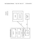 System and Method For Secure Storage of Virtual Machines diagram and image