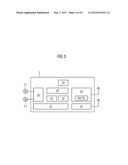 METHOD FOR ACTIVATING A NETWORK NODE diagram and image