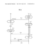 METHOD FOR ACTIVATING A NETWORK NODE diagram and image