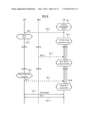 METHOD FOR ACTIVATING A NETWORK NODE diagram and image