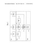 SYSTEM, PORTABLE DEVICE AND METHOD FOR DIGITAL AUTHENTICATING, CRYPTING     AND SIGNING BY GENERATING SHORT-LIVED CRYPTOKEYS diagram and image