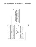 STORING DATA INTEGRITY INFORMATION UTILIZING DISPERSED STORAGE diagram and image