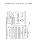 STORING DATA INTEGRITY INFORMATION UTILIZING DISPERSED STORAGE diagram and image