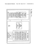 METHOD OF RANDOMLY AND DYNAMICALLY CHECKING CONFIGURATION INTEGRITY OF A     GAMING SYSTEM diagram and image