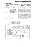 POWER MANAGEMENT FOR DIGITAL DEVICES diagram and image