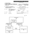 AUTOMATICALLY DETERMINING OPERATING PARAMETERS OF A POWER MANAGEMENT     DEVICE diagram and image