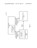 AUTOMATICALLY DETERMINING OPERATING PARAMETERS OF A POWER MANAGEMENT     DEVICE diagram and image