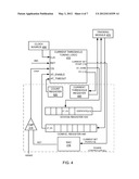 AUTOMATICALLY DETERMINING OPERATING PARAMETERS OF A POWER MANAGEMENT     DEVICE diagram and image