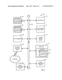 AUTOMATICALLY DETERMINING OPERATING PARAMETERS OF A POWER MANAGEMENT     DEVICE diagram and image