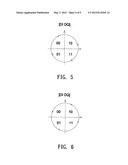 METHOD FOR LOCKING FREQUENCY OF USB DEVICE AND USB FREQUENCY LOCKING     DEVICE diagram and image