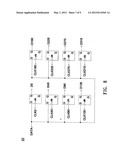 METHOD FOR LOCKING FREQUENCY OF USB DEVICE AND USB FREQUENCY LOCKING     DEVICE diagram and image