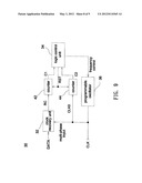 METHOD FOR LOCKING FREQUENCY OF USB DEVICE AND USB FREQUENCY LOCKING     DEVICE diagram and image