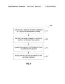 HIGHLY AVAILABLE FILE SYSTEM IN A DIRECTLY ATTACHED STORAGE diagram and image