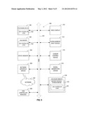 HIGHLY AVAILABLE FILE SYSTEM IN A DIRECTLY ATTACHED STORAGE diagram and image