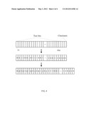 COMPUTING DEVICE AND METHOD FOR MANAGING MOTHERBOARD TEST diagram and image