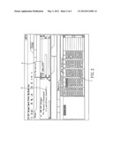 Method and apparatus for off-line analyzing crashed programs diagram and image