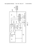 Watch-Dog Timer with Support for Multiple Masters diagram and image