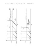 Watch-Dog Timer with Support for Multiple Masters diagram and image