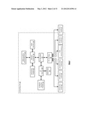 UPDATING A SET OF MEMORY DEVICES IN A DISPERSED STORAGE NETWORK diagram and image