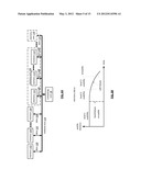 UPDATING A SET OF MEMORY DEVICES IN A DISPERSED STORAGE NETWORK diagram and image