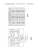 UPDATING A SET OF MEMORY DEVICES IN A DISPERSED STORAGE NETWORK diagram and image