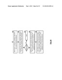 UPDATING A SET OF MEMORY DEVICES IN A DISPERSED STORAGE NETWORK diagram and image