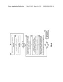 UPDATING A SET OF MEMORY DEVICES IN A DISPERSED STORAGE NETWORK diagram and image