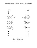 LOW COMPLEXITY DECODING OF LOW DENSITY PARITY CHECK CODES diagram and image