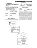 UNIVERSAL PACKET LOSS RECOVERY FOR DELIVERY OF REAL-TIME STREAMING     MULTIMEDIA CONTENT OVER PACKET-SWITCHED NETWORKS diagram and image