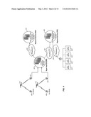 UNIVERSAL PACKET LOSS RECOVERY FOR DELIVERY OF REAL-TIME STREAMING     MULTIMEDIA CONTENT OVER PACKET-SWITCHED NETWORKS diagram and image