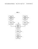 UNIVERSAL PACKET LOSS RECOVERY FOR DELIVERY OF REAL-TIME STREAMING     MULTIMEDIA CONTENT OVER PACKET-SWITCHED NETWORKS diagram and image