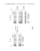 UNIVERSAL PACKET LOSS RECOVERY FOR DELIVERY OF REAL-TIME STREAMING     MULTIMEDIA CONTENT OVER PACKET-SWITCHED NETWORKS diagram and image