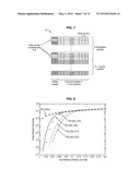 UNIVERSAL PACKET LOSS RECOVERY FOR DELIVERY OF REAL-TIME STREAMING     MULTIMEDIA CONTENT OVER PACKET-SWITCHED NETWORKS diagram and image