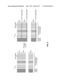 UNIVERSAL PACKET LOSS RECOVERY FOR DELIVERY OF REAL-TIME STREAMING     MULTIMEDIA CONTENT OVER PACKET-SWITCHED NETWORKS diagram and image