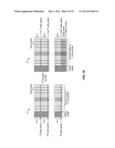 UNIVERSAL PACKET LOSS RECOVERY FOR DELIVERY OF REAL-TIME STREAMING     MULTIMEDIA CONTENT OVER PACKET-SWITCHED NETWORKS diagram and image