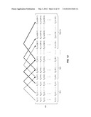 UNIVERSAL PACKET LOSS RECOVERY FOR DELIVERY OF REAL-TIME STREAMING     MULTIMEDIA CONTENT OVER PACKET-SWITCHED NETWORKS diagram and image