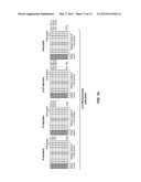 UNIVERSAL PACKET LOSS RECOVERY FOR DELIVERY OF REAL-TIME STREAMING     MULTIMEDIA CONTENT OVER PACKET-SWITCHED NETWORKS diagram and image