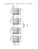 UNIVERSAL PACKET LOSS RECOVERY FOR DELIVERY OF REAL-TIME STREAMING     MULTIMEDIA CONTENT OVER PACKET-SWITCHED NETWORKS diagram and image