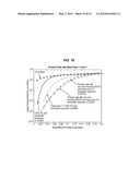 UNIVERSAL PACKET LOSS RECOVERY FOR DELIVERY OF REAL-TIME STREAMING     MULTIMEDIA CONTENT OVER PACKET-SWITCHED NETWORKS diagram and image